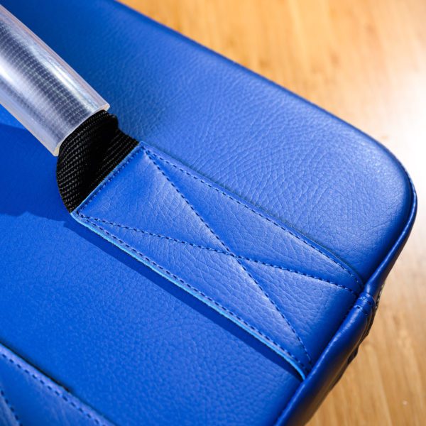 Basketball Bump Pad - Image 3