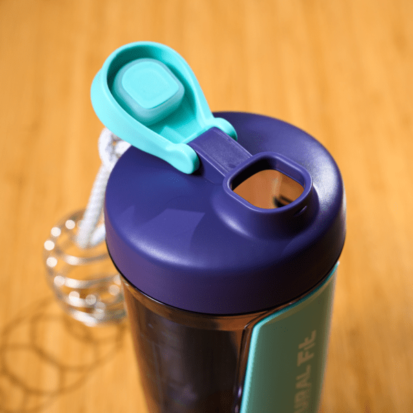Shaker Bottle - Image 3