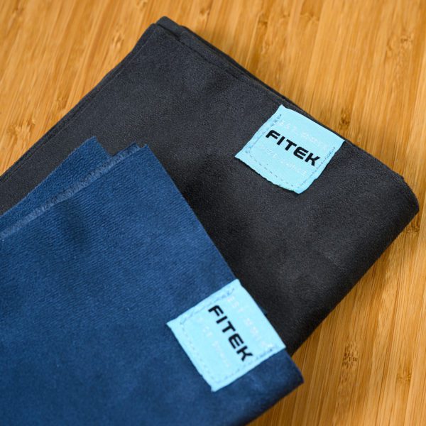 Gym Towel