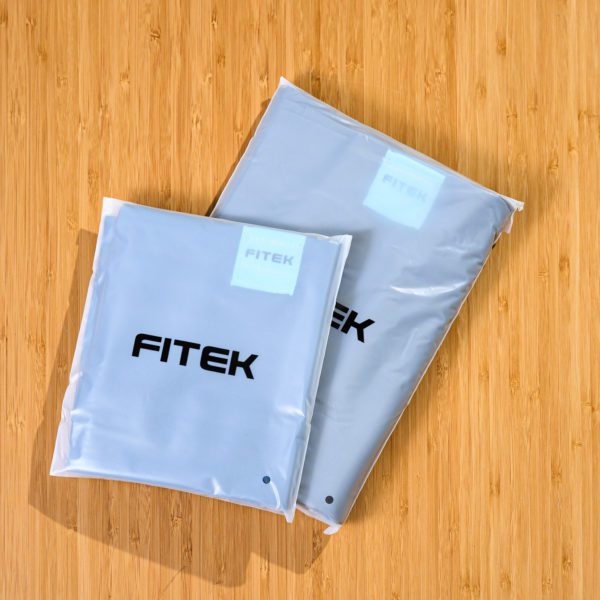Gym Towel - Image 2
