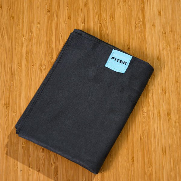 Gym Towel - Image 3