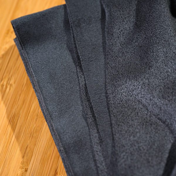 Gym Towel - Image 4