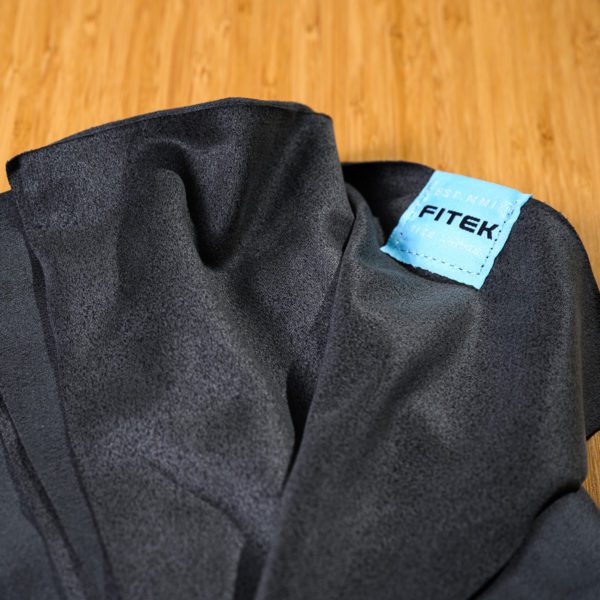Gym Towel - Image 5