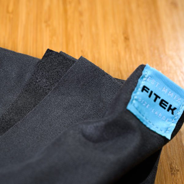 Gym Towel - Image 6