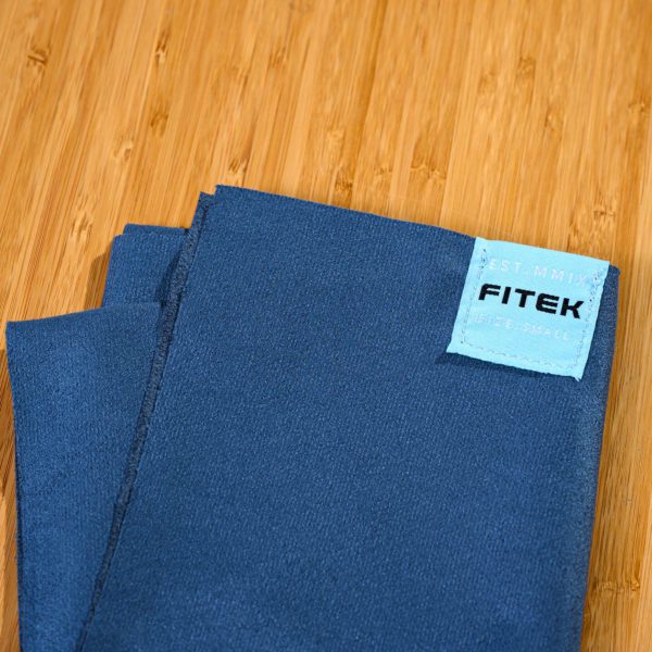 Gym Towel - Image 7