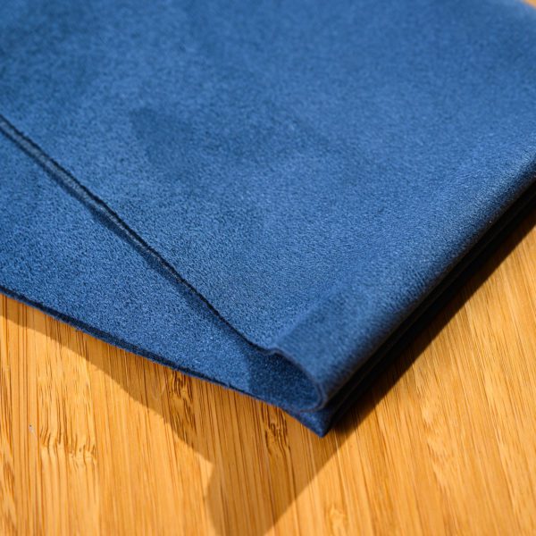 Gym Towel - Image 8
