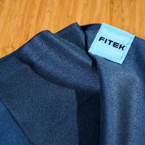 Gym Towel - Image 9