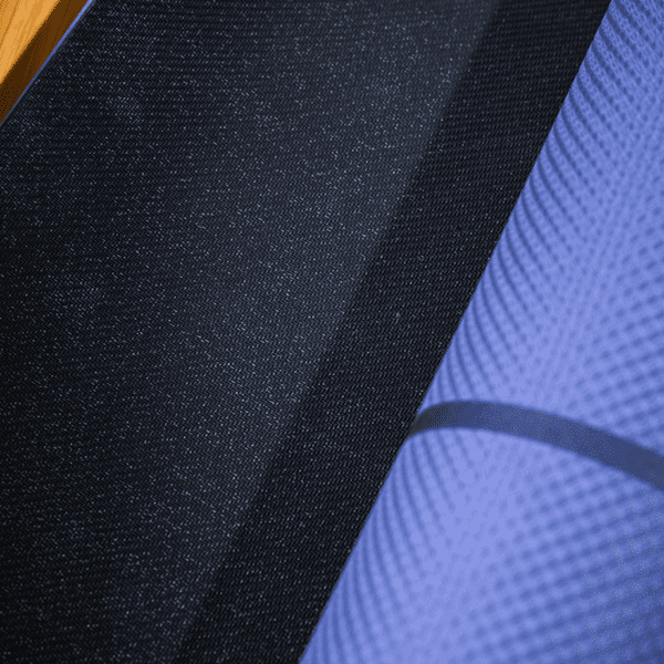 Yoga Mat TPE & Rubber - Image 10